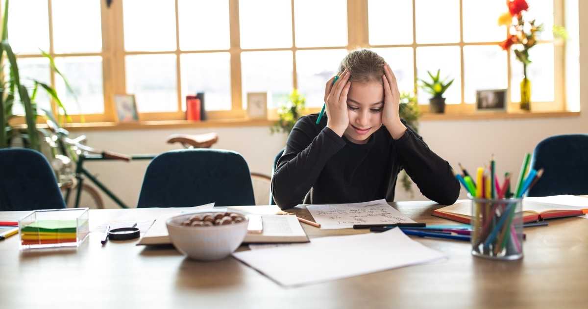 Cambiare scuola al terzo anno: le 3 Straordinarie Strategie per settembre