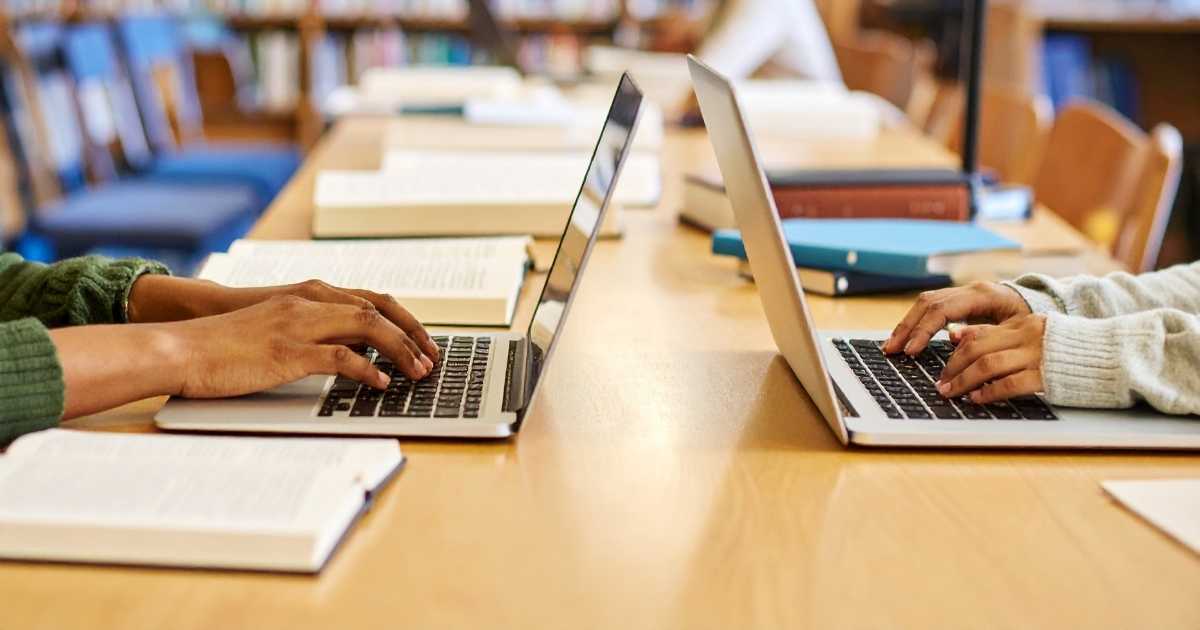 Cambiare scuola al terzo anno: le 3 Sconvolgenti Verità sui crediti