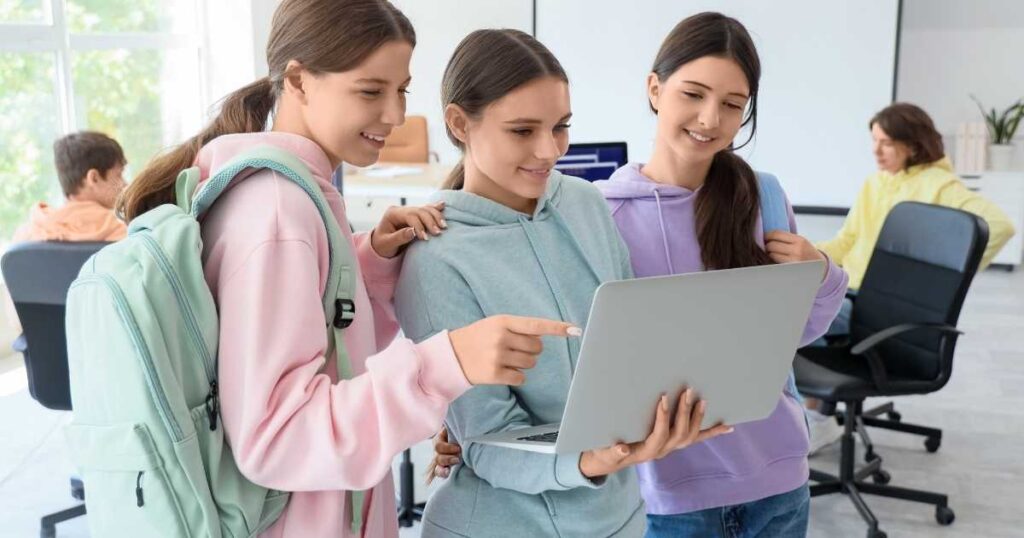 Analisi dei risultati e calcolo dei Punti bonus maturità 2026 sui quadri ufficiali.