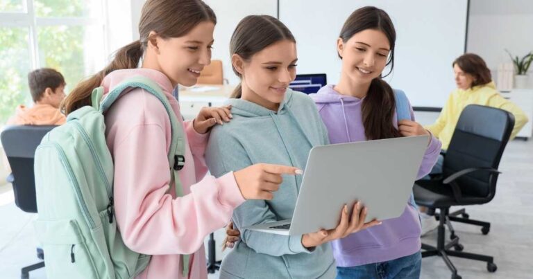 Punti bonus maturità 2026: i 3 Tassativi Parametri di verifica