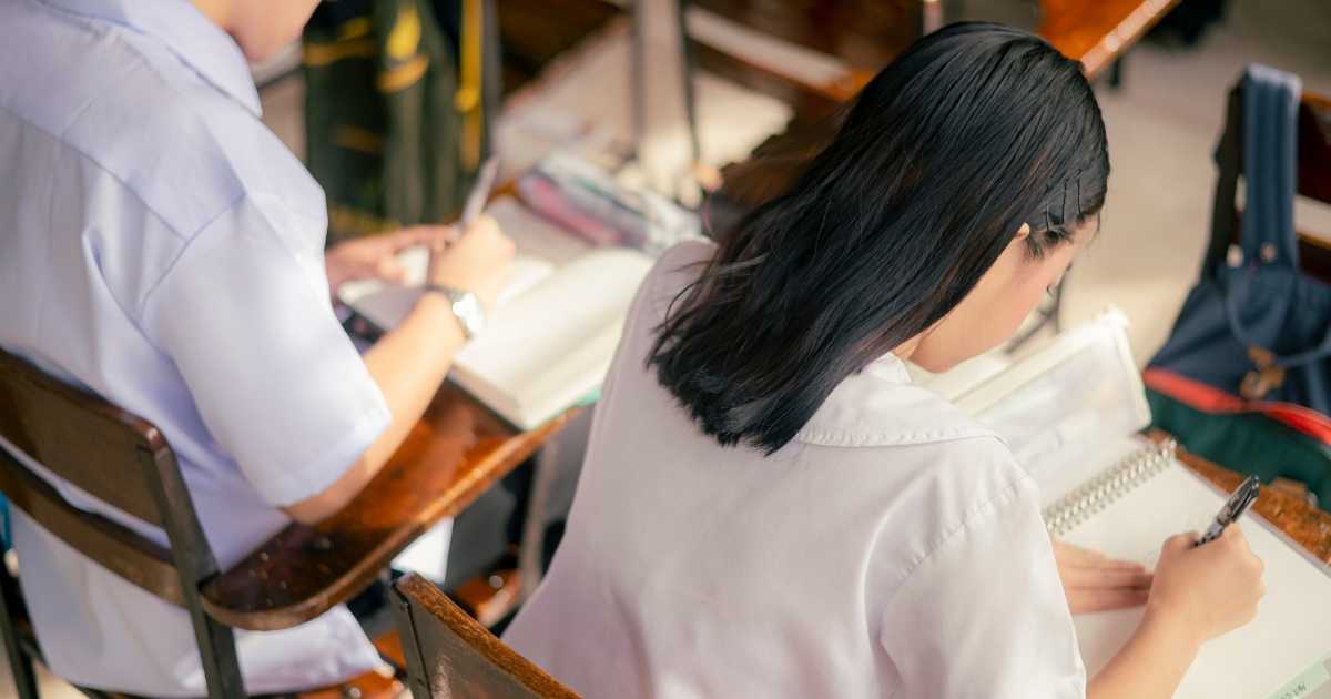Punti bonus maturità 2026: le 3 Sconvolgenti Verità del voto