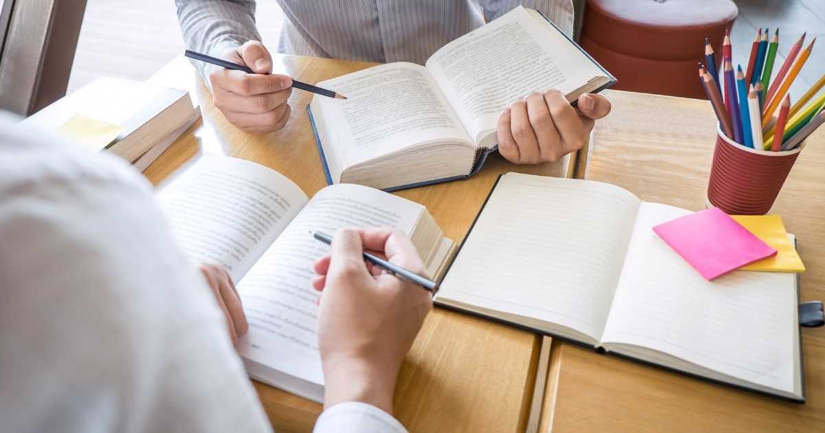 Cambiare scuola al terzo anno: le 3 Sconvolgenti Verità sui crediti