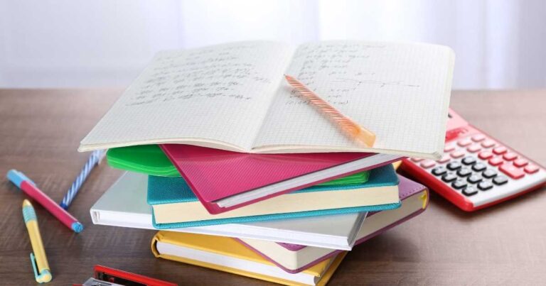Voti degli scritti di Maturità: i 3 Definitivi Metodi per l’orale