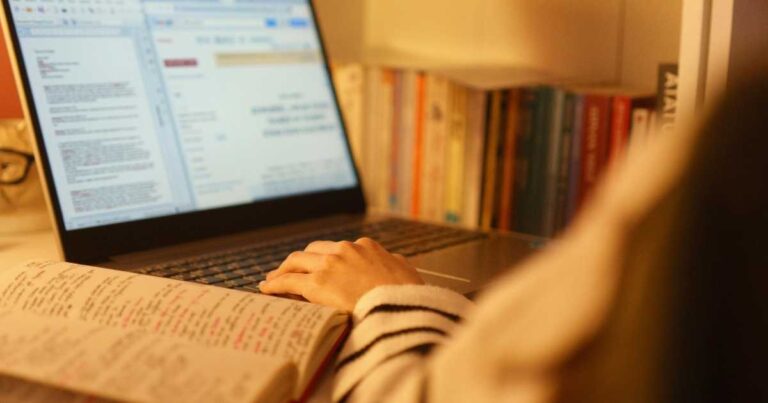 Seconda prova scritta di Maturità: i 3 Sconvolgenti Errori da evitare