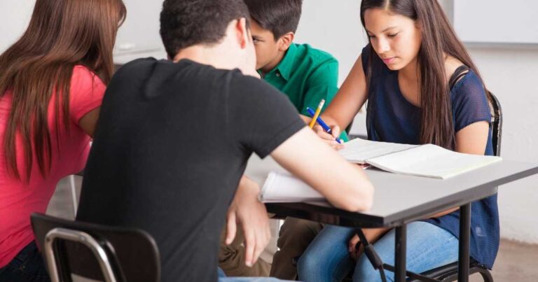Domande Educazione Civica Maturità: i 3 Incredibili Errori da evitare
