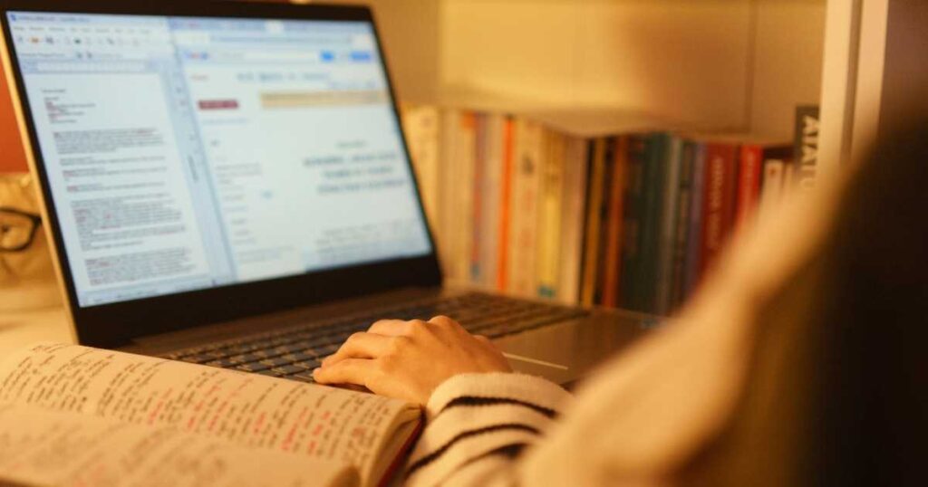 Valore legale e sbocchi del Voto Maturità 2026 minimo.