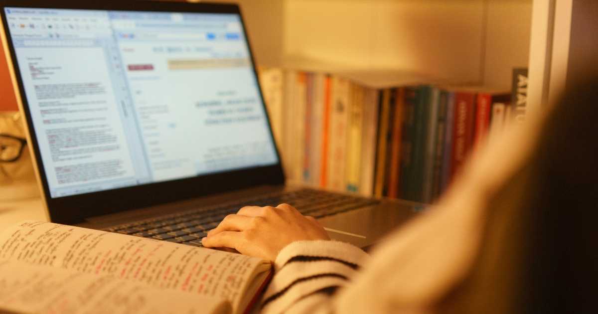 Voto Maturità 2026: le 3 Sconvolgenti Verità sul valore del 60