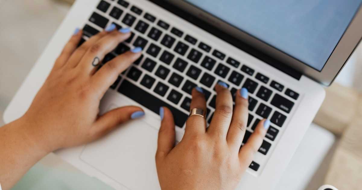 Bocciatura al secondo anno di liceo: i 3 Tassativi Passaggi