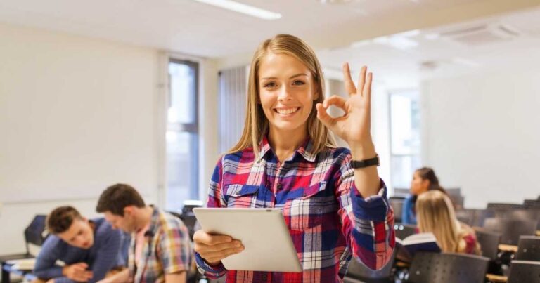 Scegliere l’università dopo la Maturità: i 3 Tassativi Passaggi per i TOLC