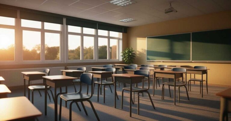 Come fare buona impressione sui professori esterni: 3 Sconvolgenti Verità
