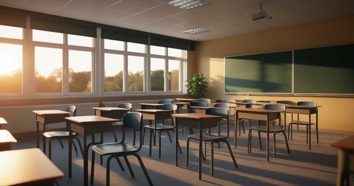 Come fare buona impressione sui professori esterni: 3 Sconvolgenti Verità