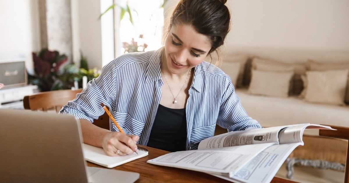 Colloquio orale Maturità 2026: i 3 Definitivi Metodi per il PCTO