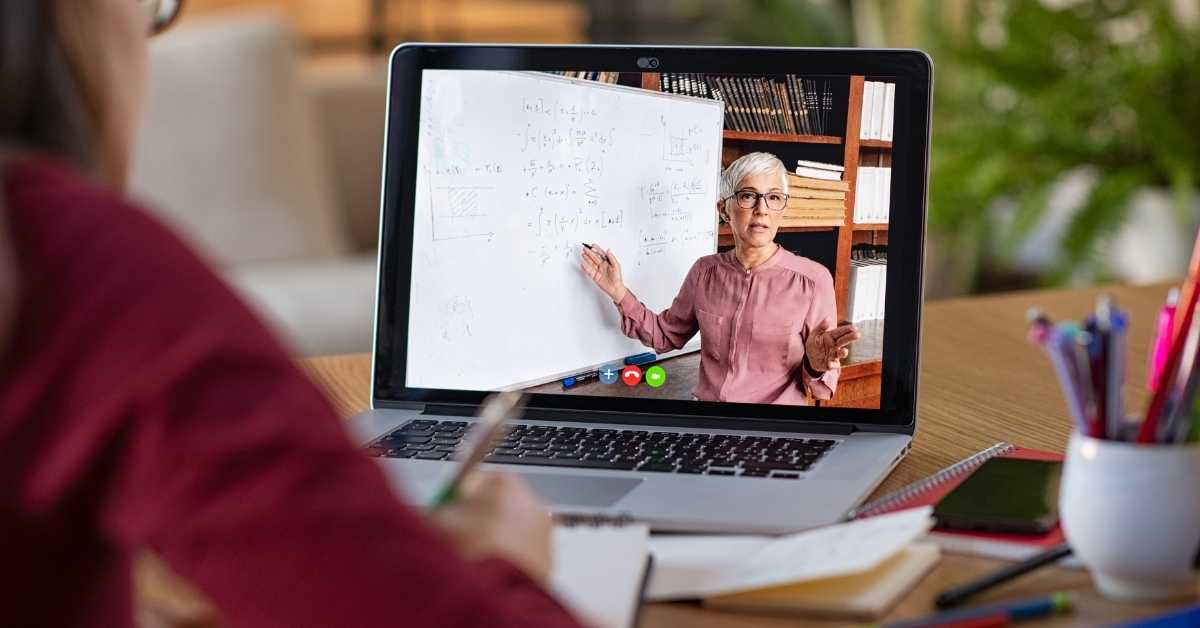 Fobia scolastica e ritiro sociale: i 3 Straordinari Modi per lo studio