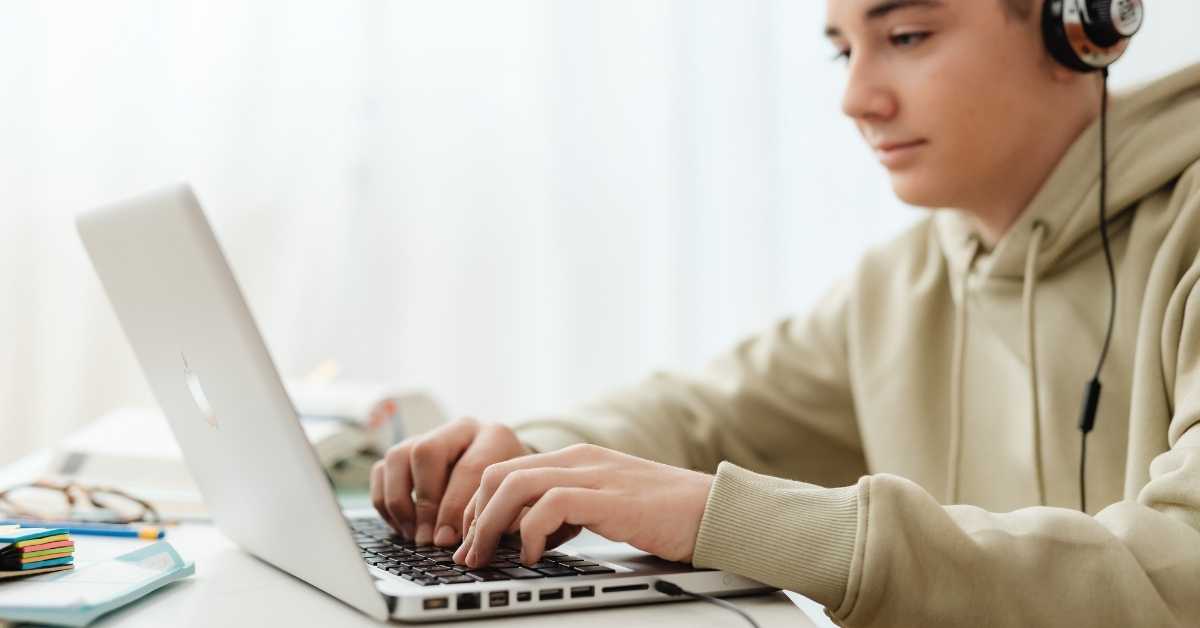 Bocciato alle superiori: i 3 Incredibili Metodi di riscatto online