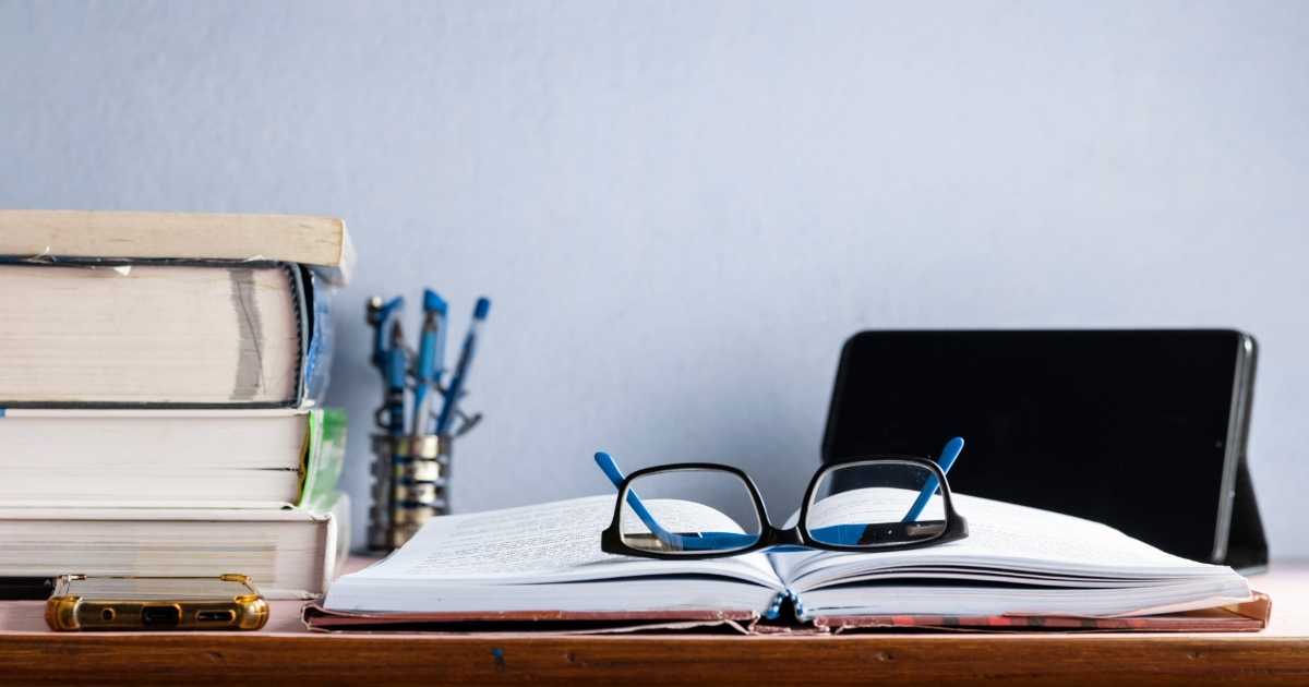 Ragazzi che non studiano e non lavorano: i 3 Incredibili Percorsi