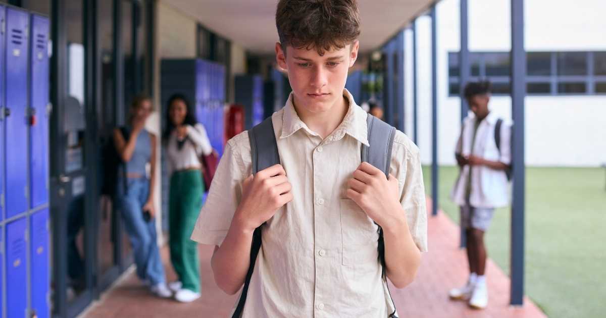 Cambio scuola per bullismo alle superiori: i 3 Straordinari Diritti