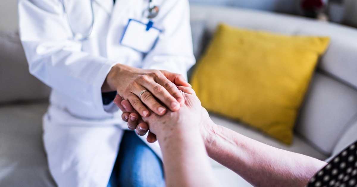 Riqualificazione personale OSS 2026: i 3 Incredibili Vantaggi