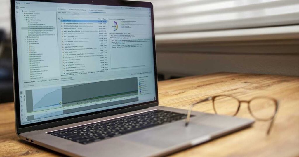 Organizzazione dello studio estivo e pianificazione dei test universitari per chi deve Iniziare il quinto anno superiori.