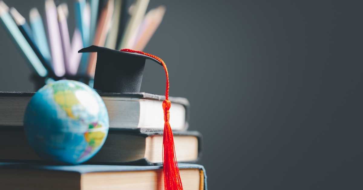 Cambio scuola superiori biennio: i 3 Straordinari Modi di riscatto