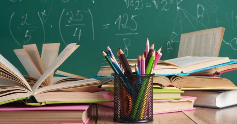 Diritti degli studenti superiori: i 3 Tassativi Regolamenti ministeriali