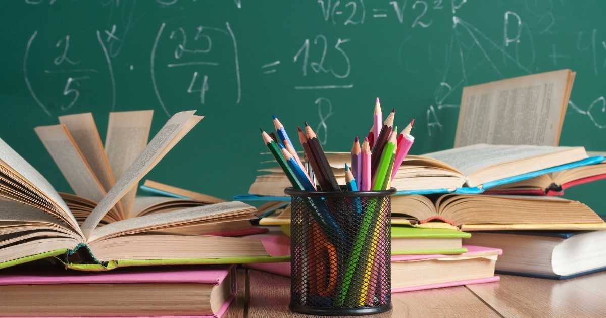 Diritti degli studenti superiori: i 3 Tassativi Regolamenti ministeriali