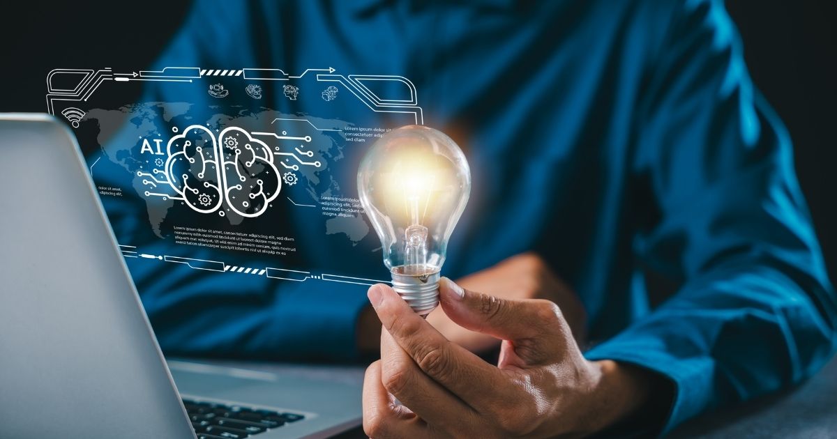 Intelligenza artificiale a scuola 2026: i 3 Sconvolgenti Rischi