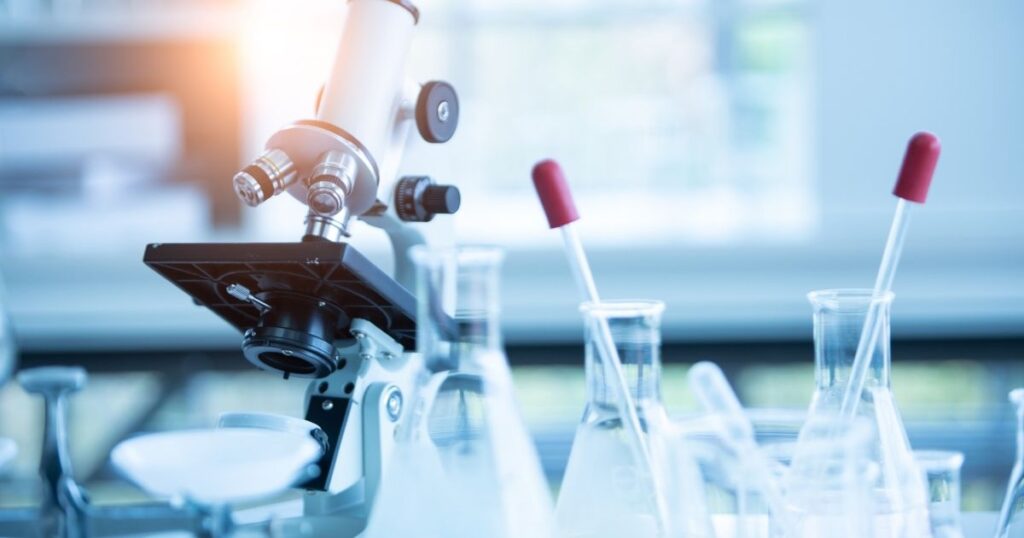 Pianificazione dello studio e quiz di ammissione per il Test TOLC Medicina 2026.