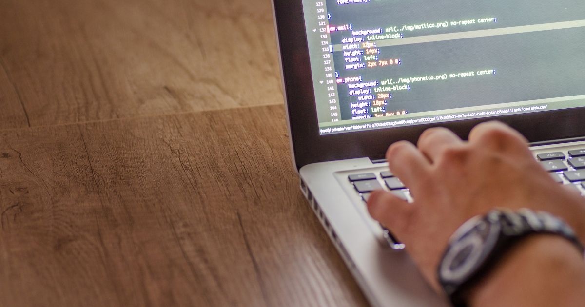 Lavorare nel Metaverso e Web3: i 3 Tassativi Titoli di studio per le aziende tech