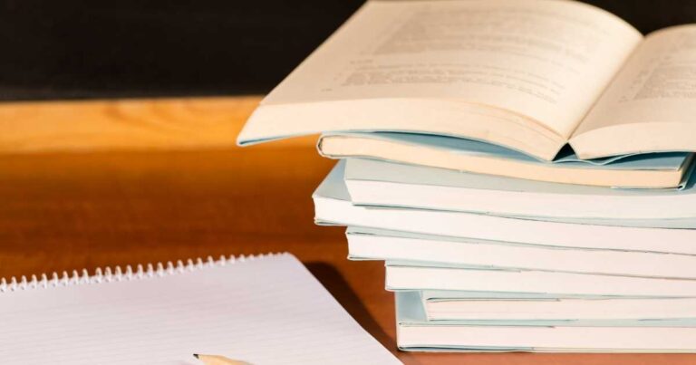Richiedere il Nulla Osta a scuola: le 3 Sconvolgenti Verità di luglio