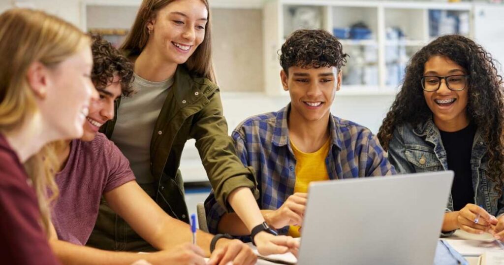 Conciliazione occupazionale, flessibilità e tutele della Frequenza scolastica superiori 2026.