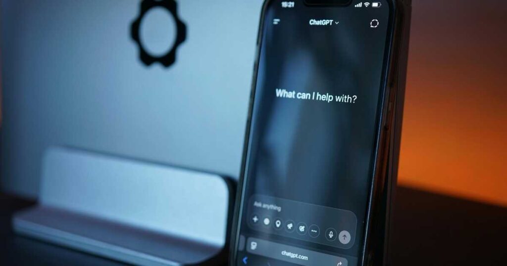 Utilizzo di modelli di intelligenza artificiale e prompt per Sfruttare l'AI per studiare.