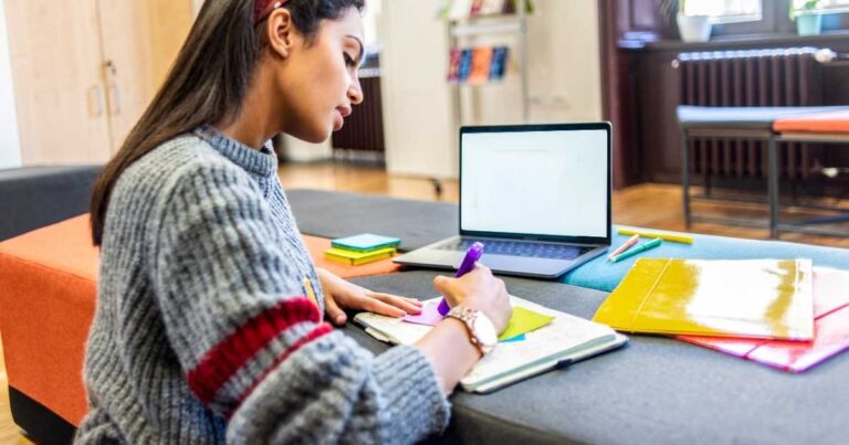 Diploma per concorsi pubblici 2026: i 3 Incredibili Titoli superiori