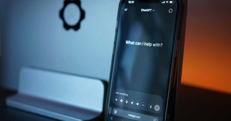 Sfruttare l’AI per studiare: i 3 Incredibili Prompt per ChatGPT