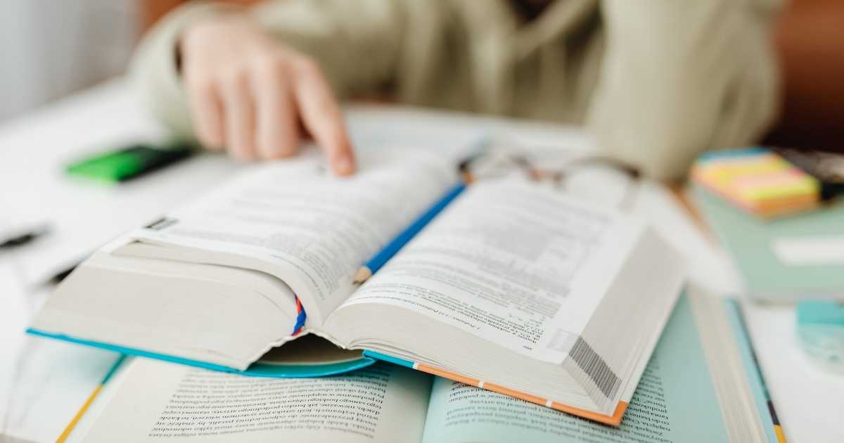 Spese per i libri scolastici: i 3 Incredibili Segreti di risparmio