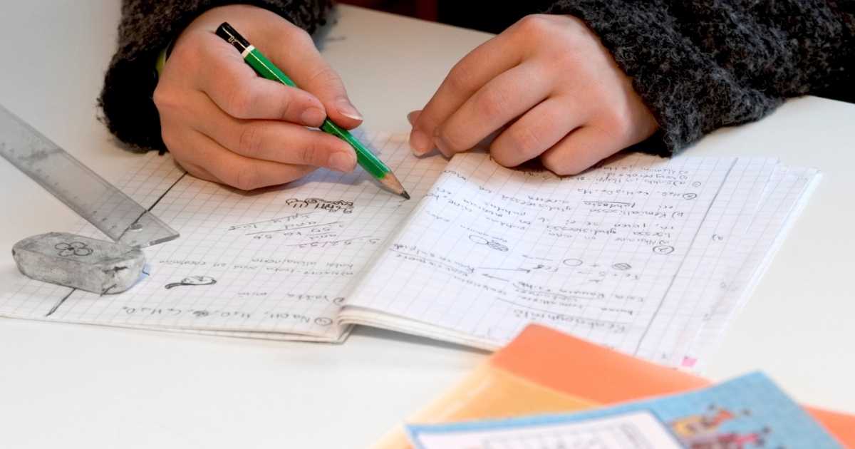 Prendere il diploma a quarant’anni: i 3 Sconvolgenti Errori estivi
