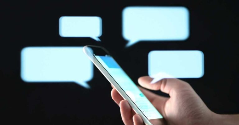 Divieto smartphone a scuola 2026: i 3 Incredibili Impatti