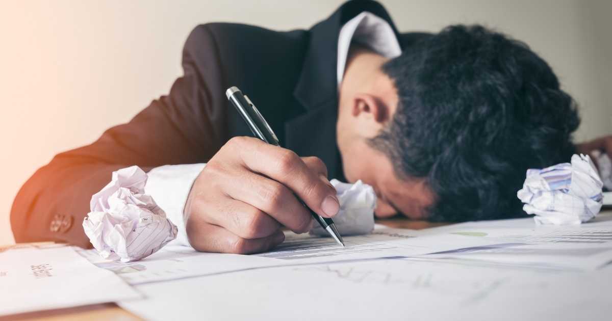 Ricorso per bocciatura alle superiori: i 3 Sconvolgenti Errori