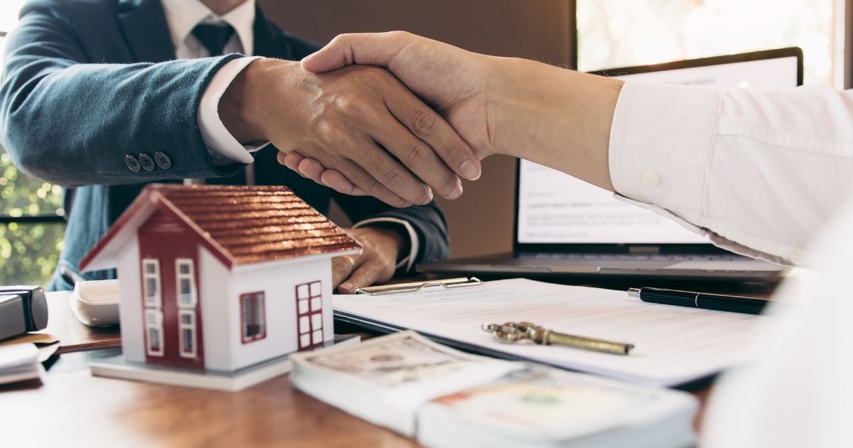 Diploma per agenti immobiliari 2026: i 3 Tassativi Requisiti