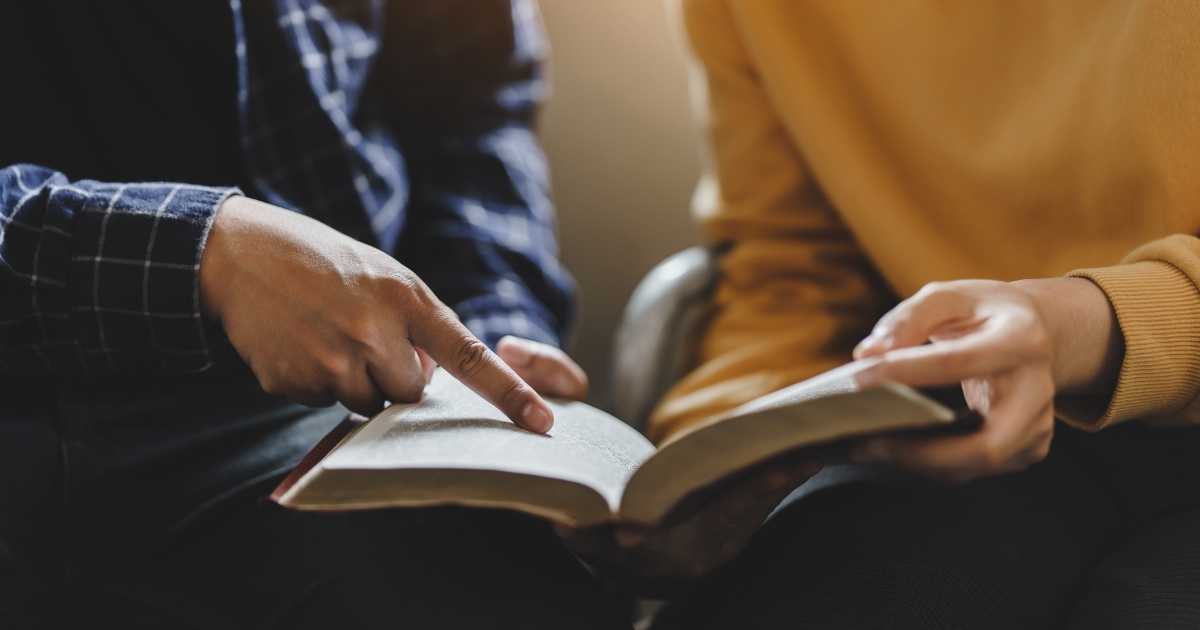 Cambio scuola a luglio: i 3 Tassativi Passaggi anti-rifiuto