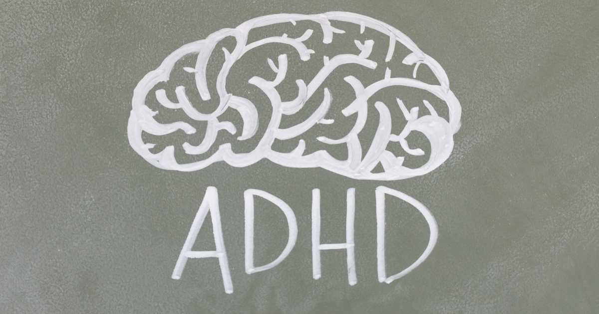 Studente con ADHD alle superiori: i 3 Tassativi Strumenti del PDP