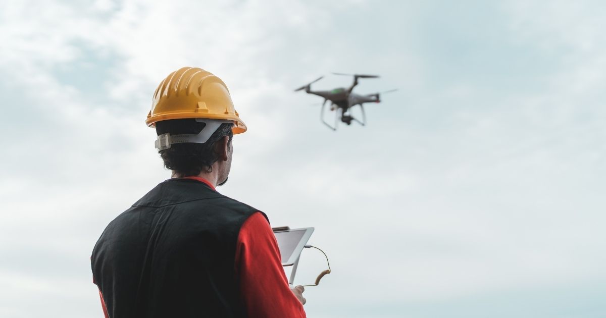Diploma per pilota di droni ENAC: i 3 Straordinari Titoli per le patenti commerciali