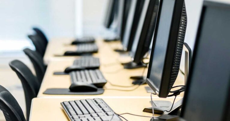 Lavori del futuro senza università: i 3 Incredibili Trend del 2026