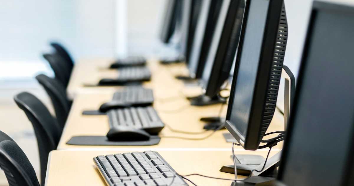 Lavori del futuro senza università: i 3 Incredibili Trend del 2026