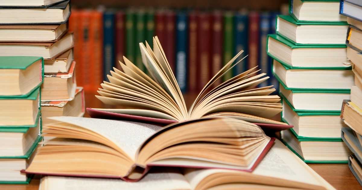Terza superiore 2026/2027: i 3 Tassativi Parametri per i crediti