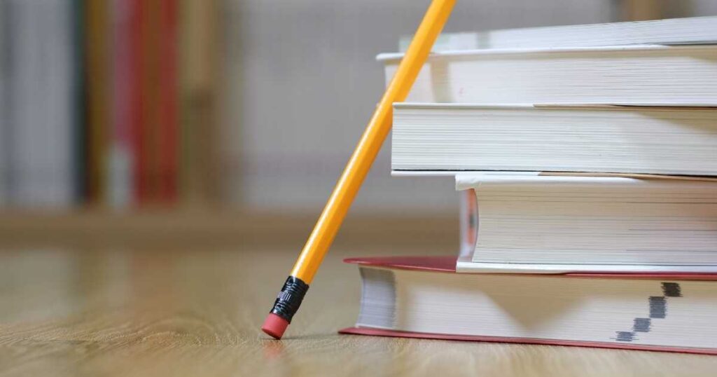 Ottimizzazione dei tempi e gestione della Frequenza scolastica superiori tramite formule e-learning.