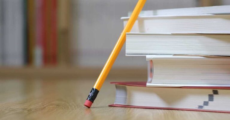 Frequenza scolastica superiori: i 3 Straordinari Vantaggi dell’e-learning
