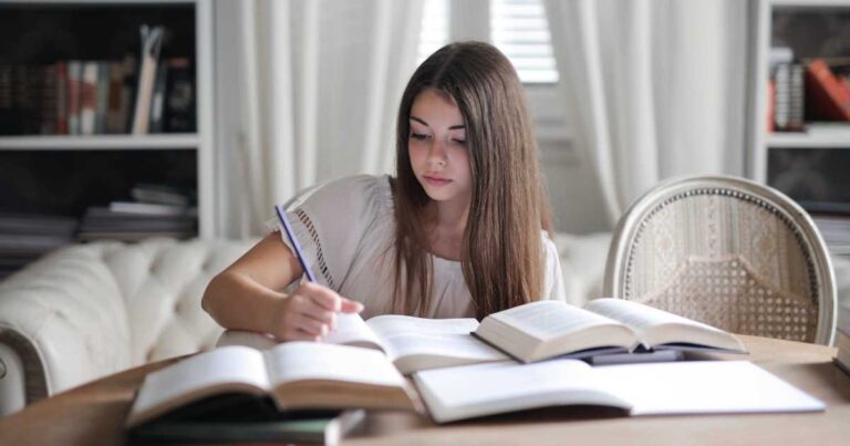 Cambio scuola terza superiore: le 3 Sconvolgenti Verità sulle idoneità