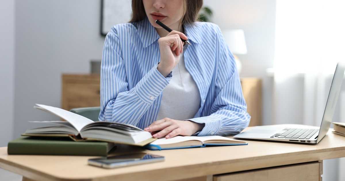 Cambiare scuola in seconda superiore: i 3 Tassativi Passaggi estivi