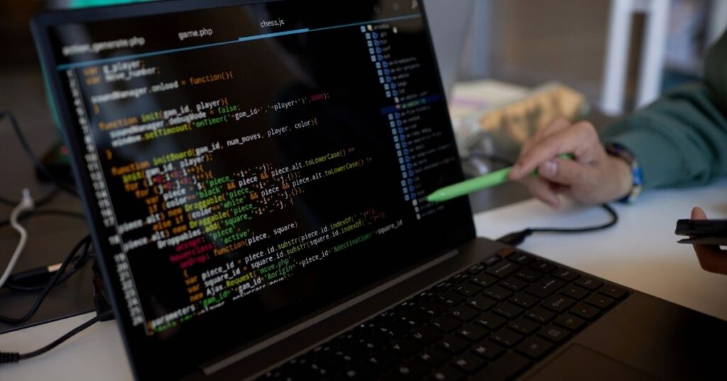 Convalida crediti formativi, esami integrativi e Passaggio da liceo scientifico a istituto informatico.