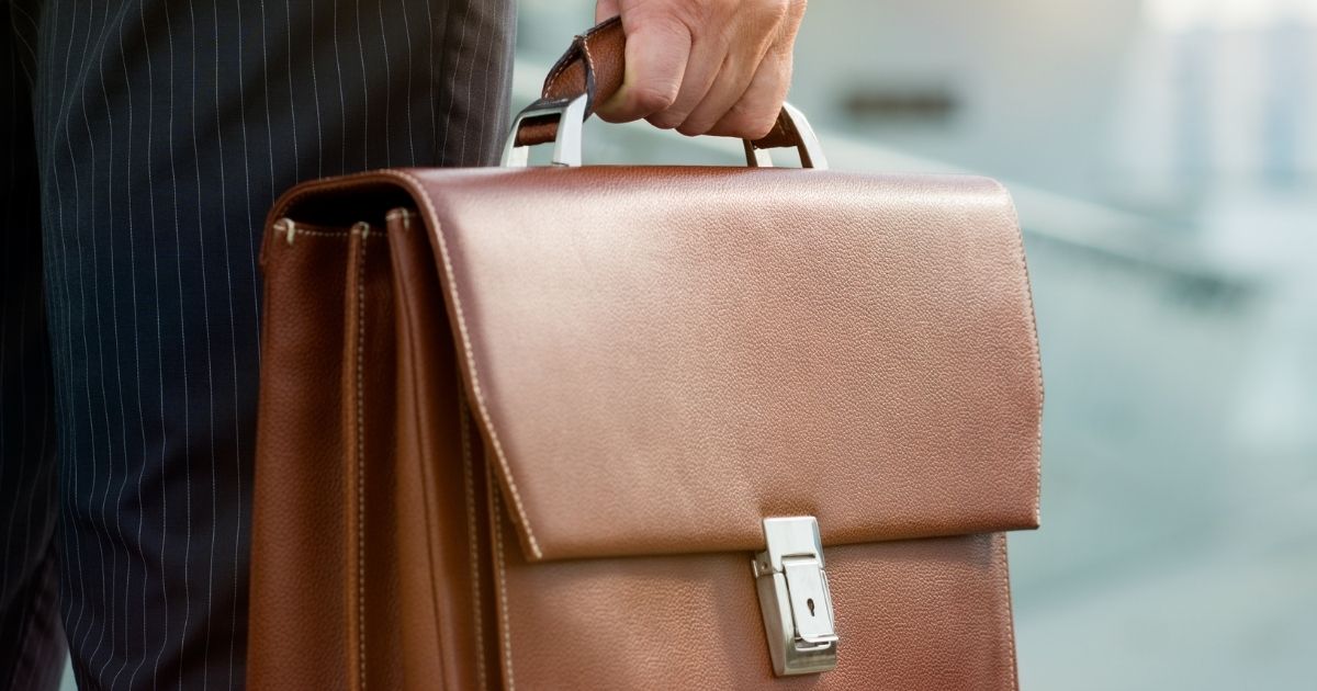 Diploma per concorsi pubblici 2026: i 3 Incredibili Titoli per vincere i bandi in autunno